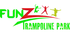 Funz Trampoline Park Hamden