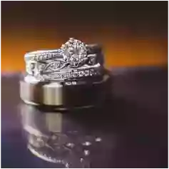 Direct Diamond Company