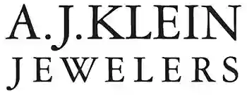 A.J. Klein Jewelers