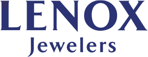 Lenox Jewelers