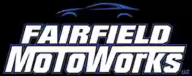 Fairfield Motoworks LLC