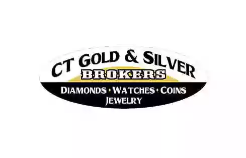 CT Gold & Silver