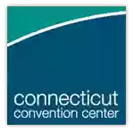 Connecticut Convention Center