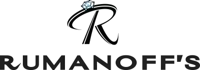 Rumanoff's Jewelers