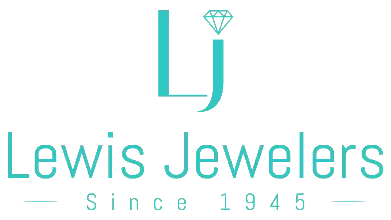 Lewis Jewelers