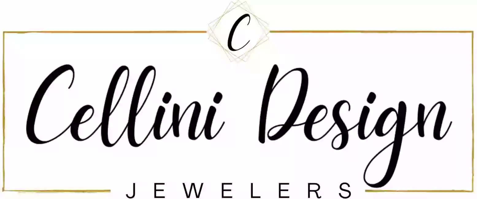 Cellini Design Jewelers