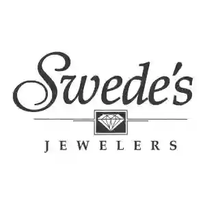 Swede's Jewelers