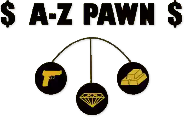 AZ Pawn LLC