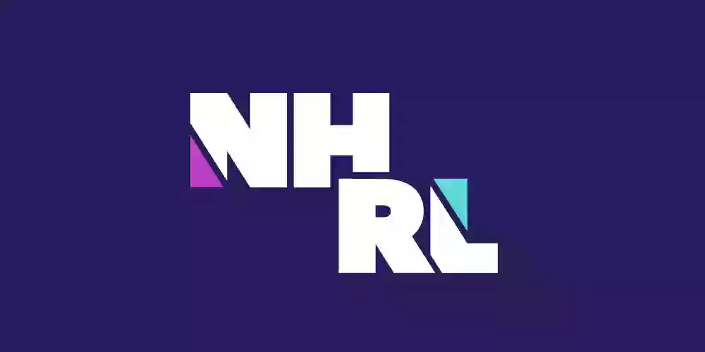 NHRL - National Havoc Robot League