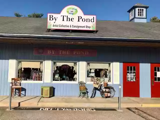 By The Pond LLC