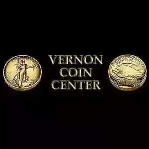 Vernon Coin Center