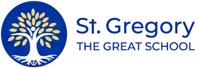 Saint Gregory the Great School