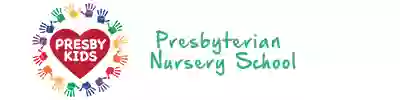 Presbyterian Nursery School