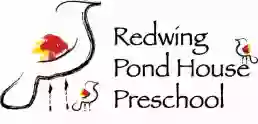 Redwing Pond House Preschool