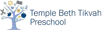 Temple Beth Tikvah Preschool