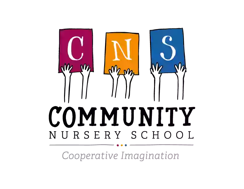 Community Nursery School Inc