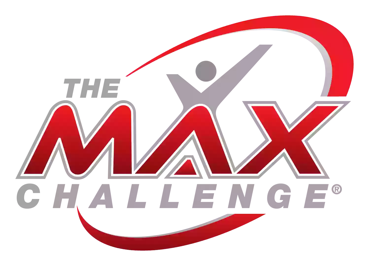 THE MAX Challenge of South Windsor