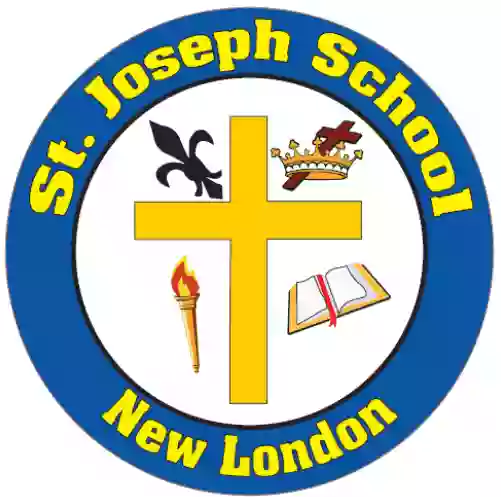 St. Joseph School