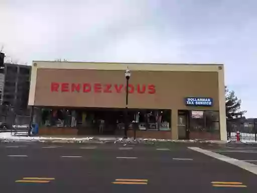 Rendezvous