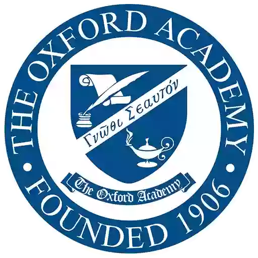 Oxford Academy