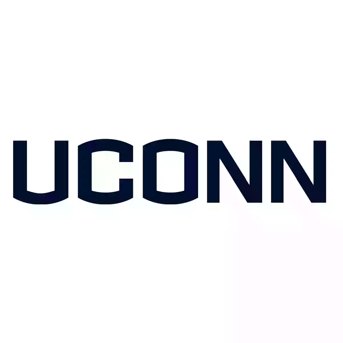 UConn Department of Nutritional Sciences