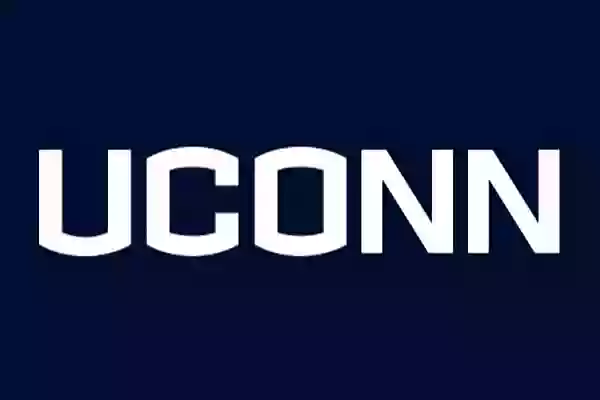 UConn University Communications