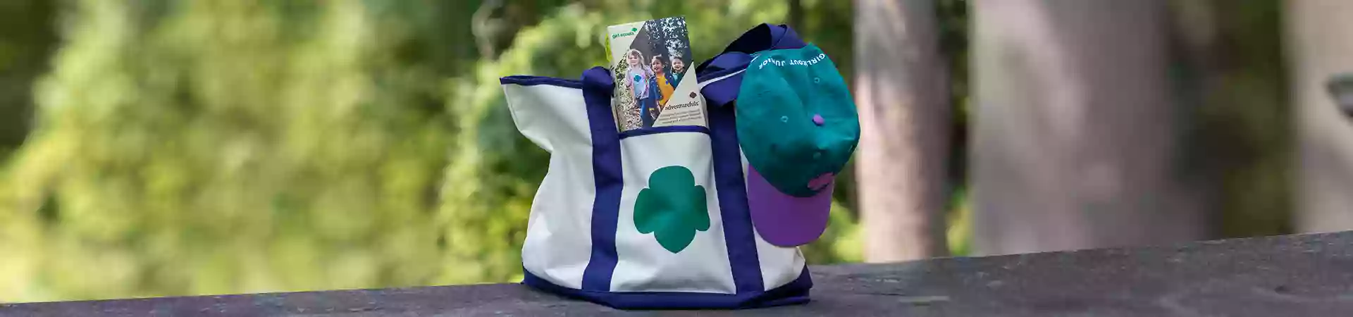 Girl Scouts of Connecticut North Haven Retail Shop