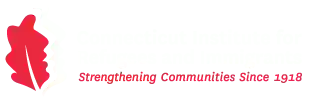 Connecticut Institute for Refugees and Immigrants