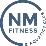 New Milford Fitness and Aquatic Club