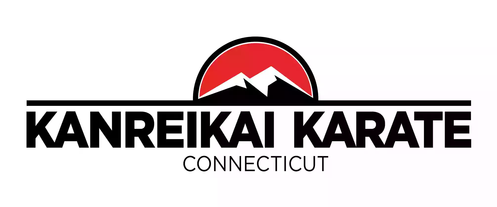 Kanreikai Karate of Connecticut