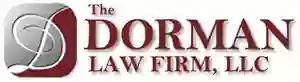 Dorman Law Firm LLC