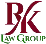 Rachna Khanna Law Group