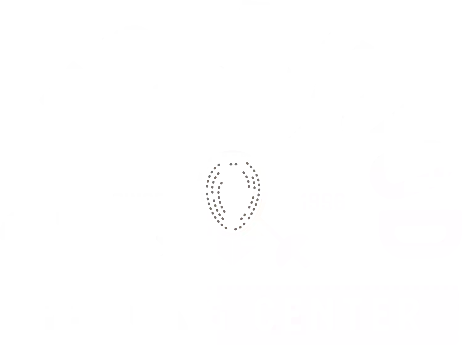 Candlewood Fencing Center