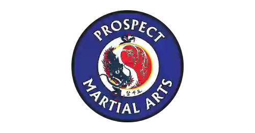 Prospect Martial Arts