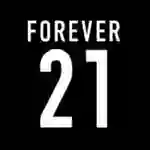 Forever 21