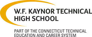 W.F. Kaynor Technical High School