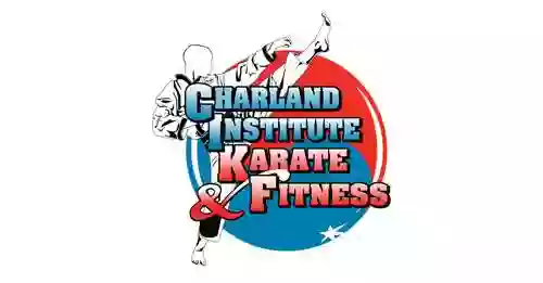 Charland Institute of Karate & Fitness LLC