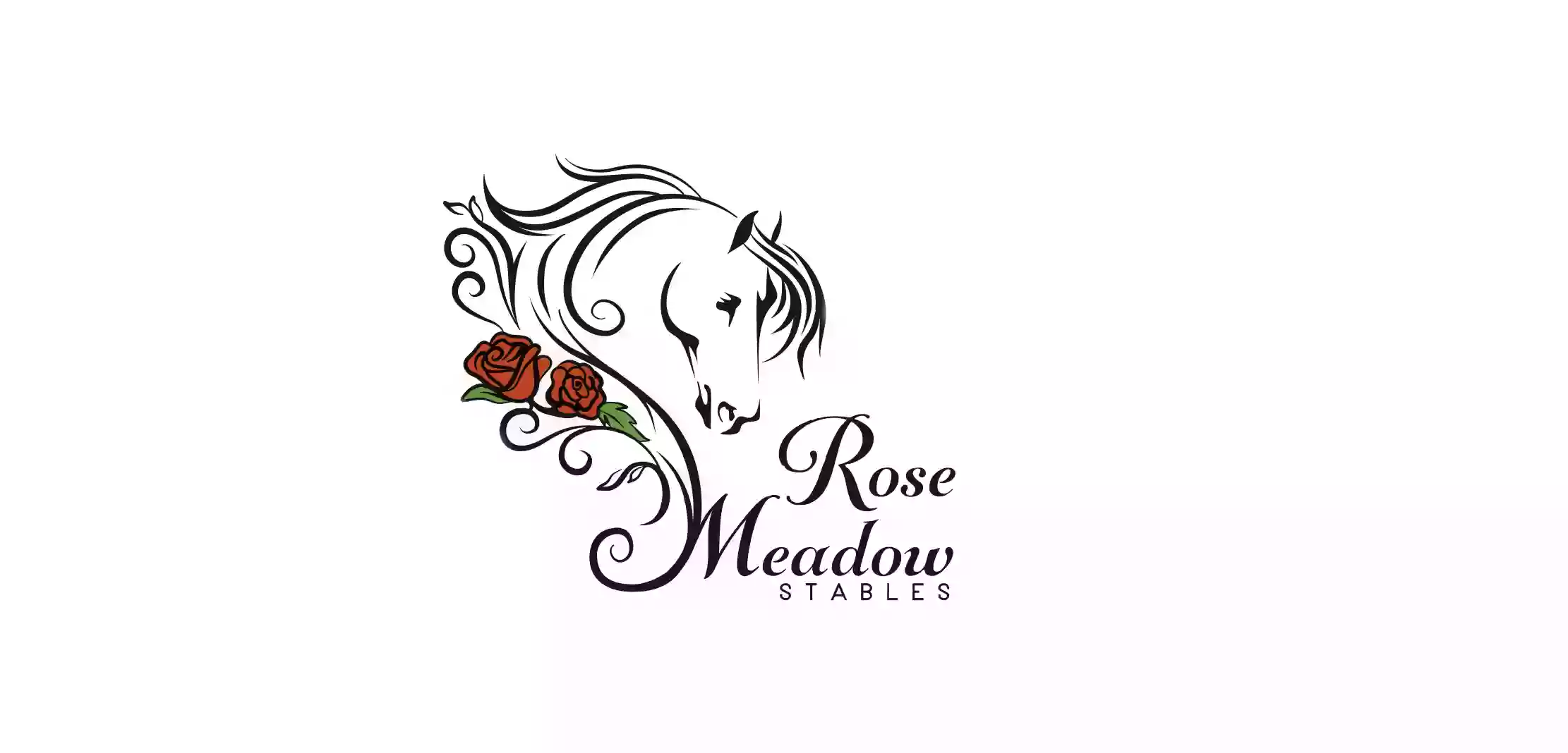 Rose Meadow Stables LLC