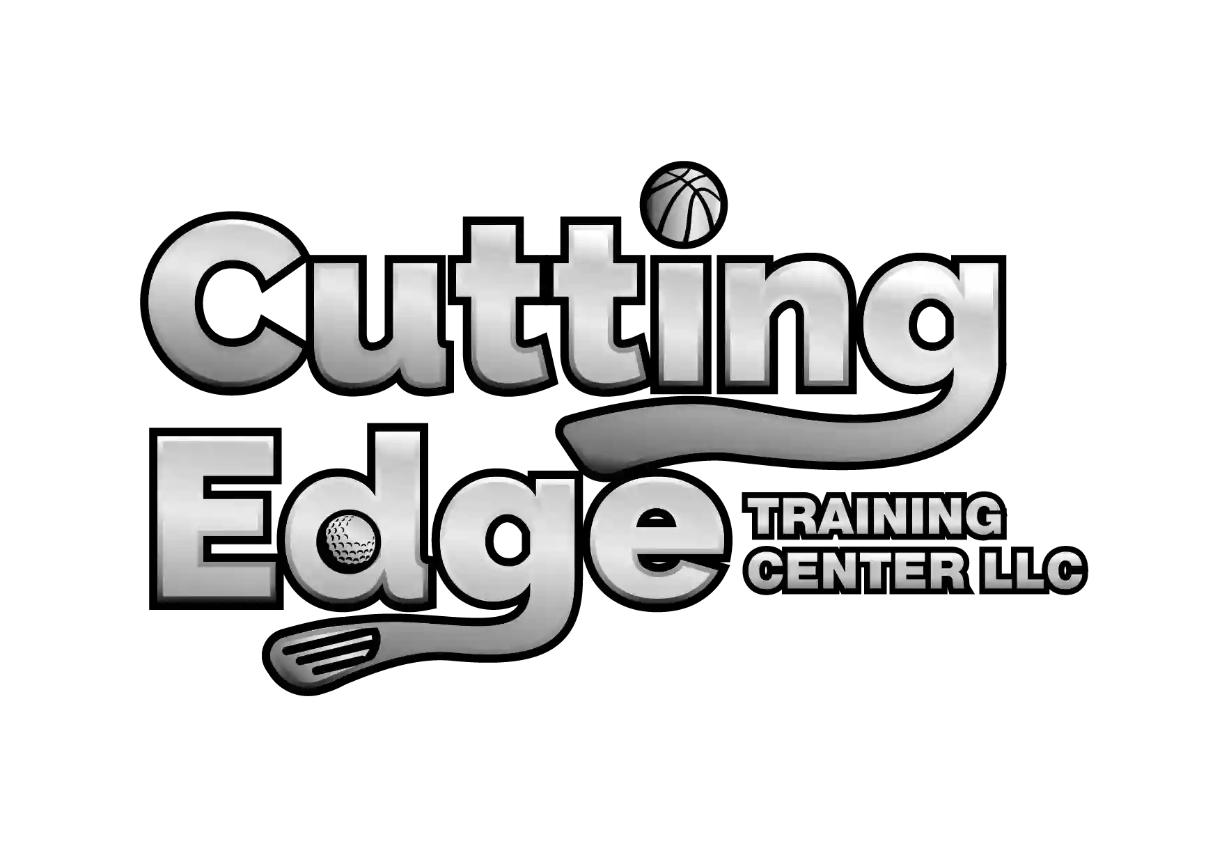 Cutting Edge Training Center LLC