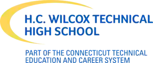 H.C. Wilcox Technical High School