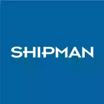 Shipman & Goodwin LLP