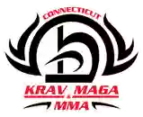 CT Krav Maga & MMA