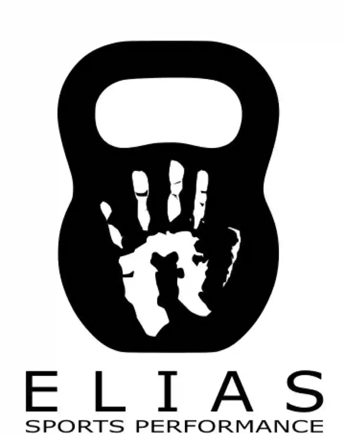 Elias Sports Performance