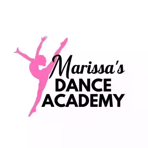 Marissa's Dance Academy