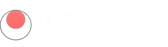 Japan Karate Association of Montville