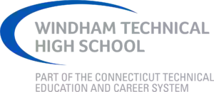 Windham Technical High School