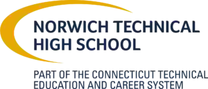 Norwich Technical High School