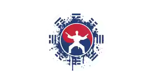 Middlesex Tang Soo Do Academy