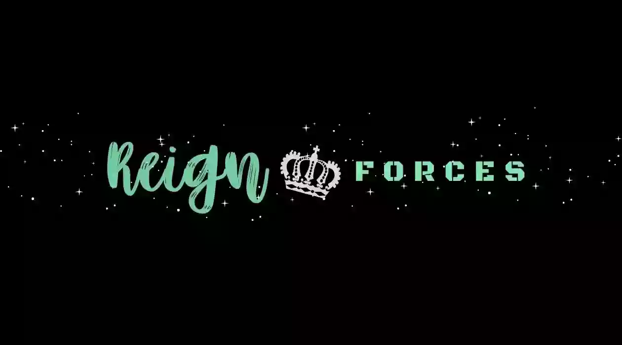 Reign Forces