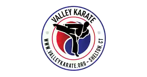 Valley Karate